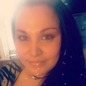 Meet your Posher, Alice